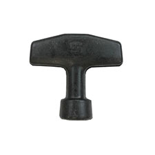 Makita SG00000060 Starter Knob, EK7651H