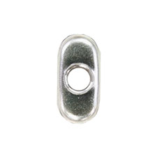 Makita SG00000061 Rope Stopper, EK7651H