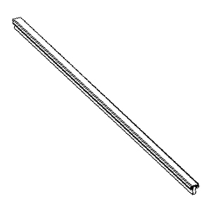 Makita SH00000052 Brush, DCL500