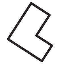 Makita SH00000080 Insulating Sheet, DRC200