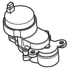 Makita SH00000093 Sb Unit L Ass