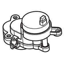 Makita SH00000094 Sb Unit R Ass