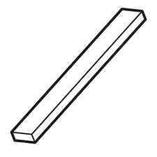 Makita SH00000227 Motor Seal, DRC200