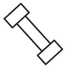Makita SH00000243 Cliff Sensor Cable R, DRC200