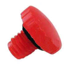 Makita TB-30-38 Pump Oil Cap, MAC5501G