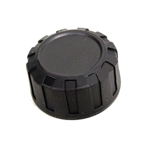 Makita TC00000002 Volume Knob
