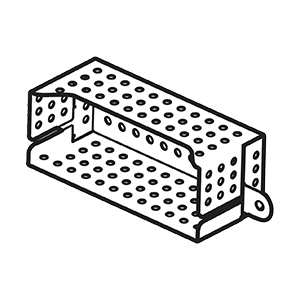 Makita TC00000027 Shield