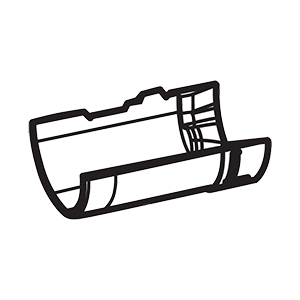 Makita TD00000022 Sleeve L