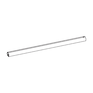 Makita TD00000023 Pole B