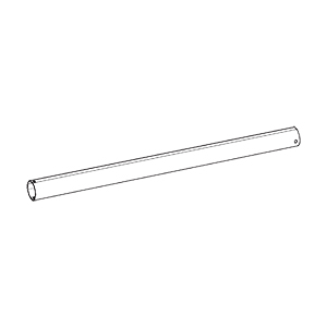 Makita TD00000025 Pole A