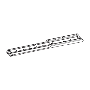 Makita TD00000026 Leg