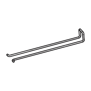 Makita TD00000029 Link