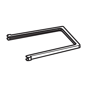 Makita TD00000044 Gasket