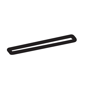 Makita TD00000047 Gasket