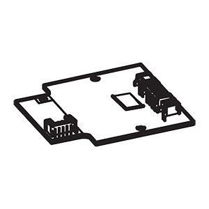 Makita TD00000049 Main Board