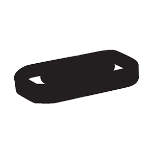 Makita TD00000101 Square Washer