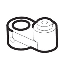 Makita TE00000073 Link B, DCF300