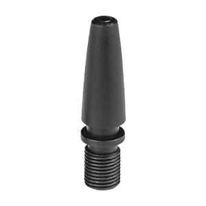 Makita TE00000333 Swim Ring Adapter, MP100