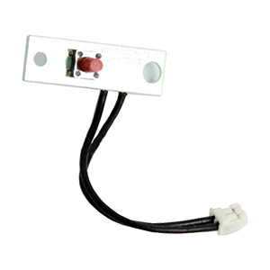 Makita TE00000341 Power On/off, MP100