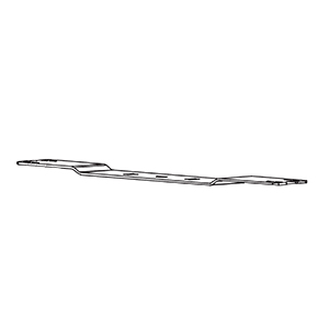 Makita TE00000542 Fasten Iron Part of Tripod