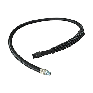 Makita TE00000627 Trachral Components