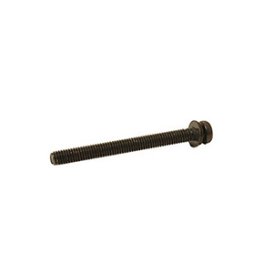Makita TE00000706 Pan Head Screw M5X20, CF003G