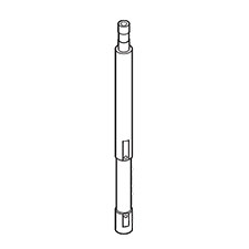 Makita TK02100118 Pillar B, SK209GDZ