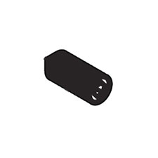 Makita TKS3060FB5 Hex Socket Hd. Screw M3X6, SK209GDZ