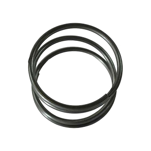 Makita TQ00000002 Spring