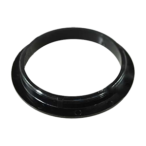 Makita TQ00000003 Spring Base