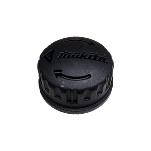 Makita TQ00000007 Bump Knob