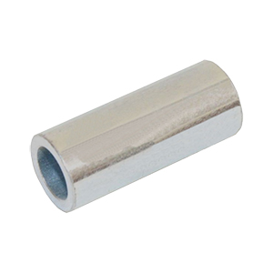 Makita TR00000014 Long Shaft Sleeve, TR00000002