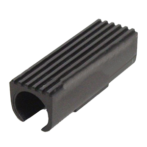 Makita TR00000027 Non-slip Sleeve, TR00000002