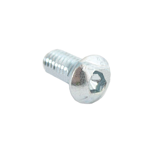 Makita TR00000028 Hexagon Socket Scrrew M6X12, TR00000002