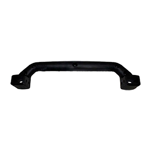 Makita TR00000047 Handle Lower Part, TR00000002