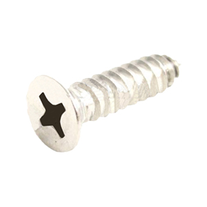 Makita TR00000048 Self-tapping Screw ST6.3X25, TR00000002