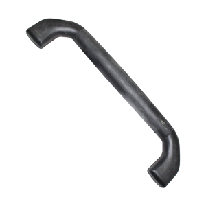 Makita TR00000049 Handle Upper Part, TR00000002