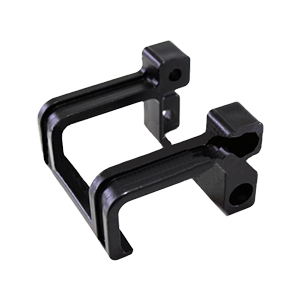 Makita TR00000051 Elastic Band Connection 1, TR00000002