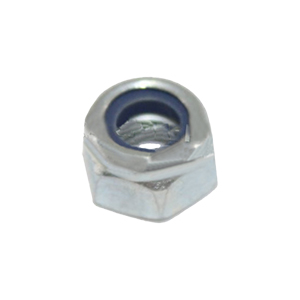 Makita TR00000054 M6 Anti-loose Nut, TR00000002