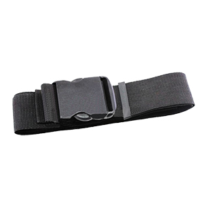 Makita TR00000055 Elastic Band, TR00000002
