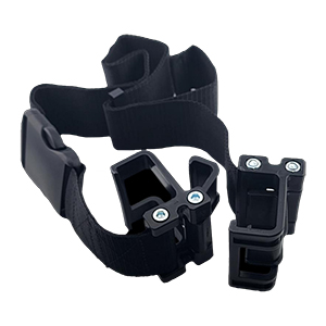 Makita TR00000064 Belt Ass