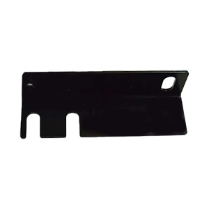 Makita TT-GUARD-BR Belt Guard Bracket, MAC5501G