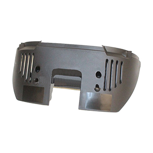Makita W107415029 Lower Cover, VC4210