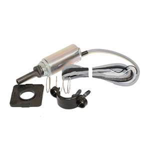 Makita W107415079 Solenoid Kit, VC4210