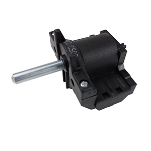 Makita W107415085 Rotary Switch 5POS, 16A, VC4210