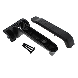 Makita W107418217 Handle Kit, VC4210