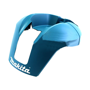 Makita W107418665 Top Cover, VC4210