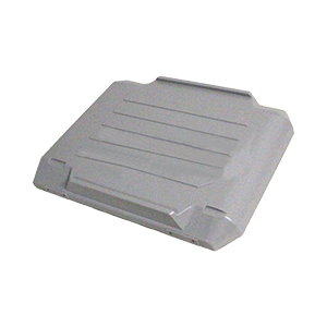 Makita WL00000004 Top Cover Assy