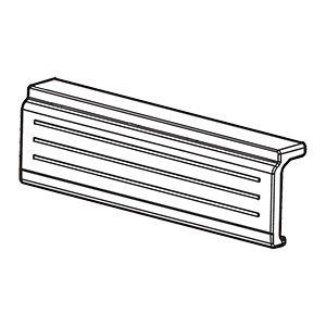 Makita WL00000005 Handle A
