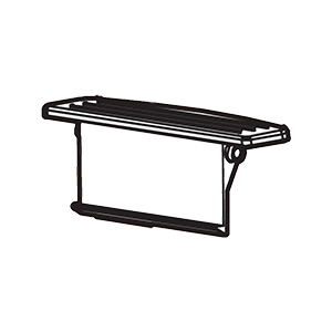 Makita WL00000008 Handle B